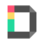 dego.finance (DEGOV2) token logo